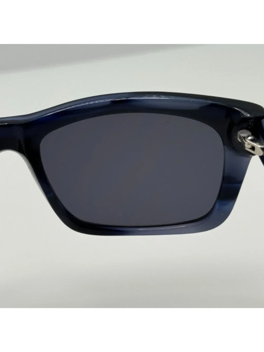 Randy Jackson Sunglasses S912 C.300 53-17-145
